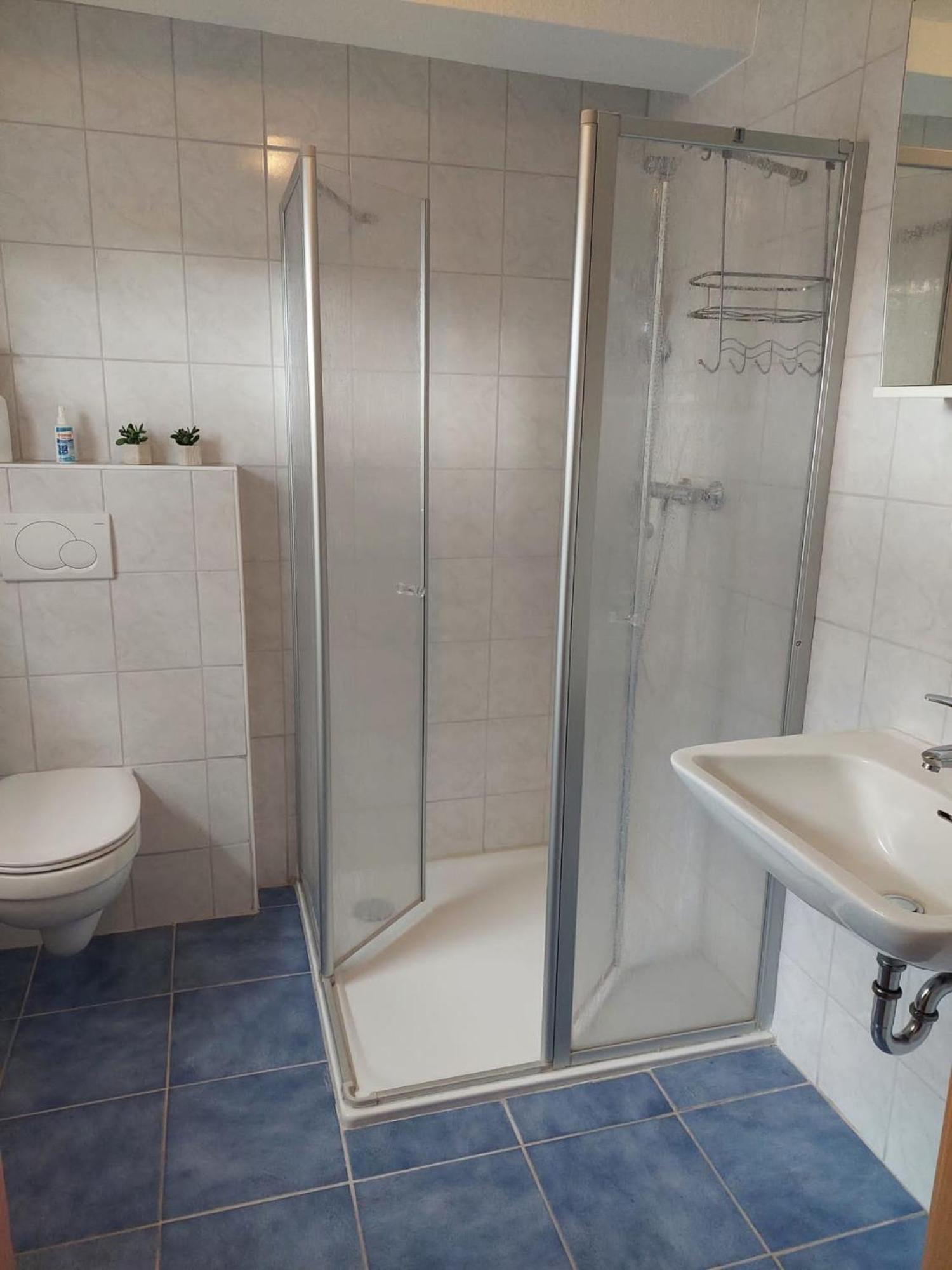 Ferienwohnung Schmidt Krummhörn Buitenkant foto