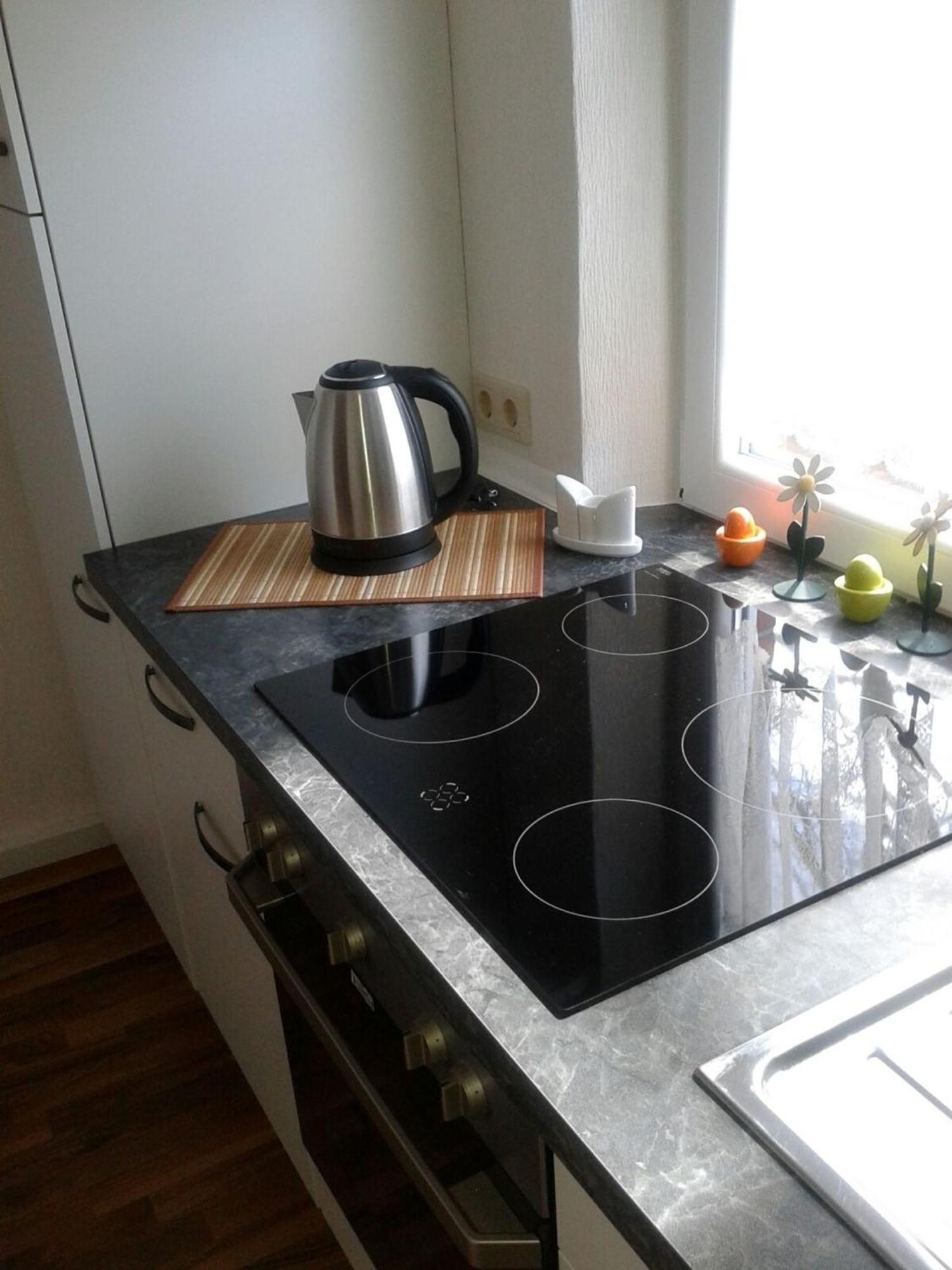 Ferienwohnung Schmidt Krummhörn Buitenkant foto